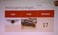 MG Quiz 2017_(119)